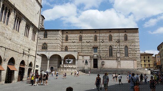 Cattedrale di San Lorenzo